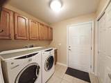 1175 Kingsmill Drive - Photo 15