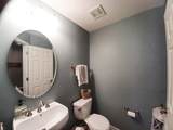 1175 Kingsmill Drive - Photo 16