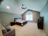 1175 Kingsmill Drive - Photo 17