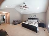 1175 Kingsmill Drive - Photo 18