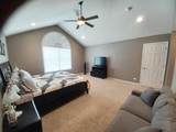 1175 Kingsmill Drive - Photo 19
