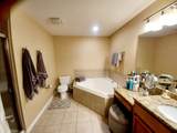 1175 Kingsmill Drive - Photo 20