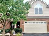 1175 Kingsmill Drive - Photo 3