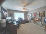 1175 Kingsmill Drive - Photo 21