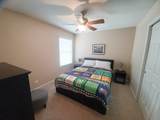 1175 Kingsmill Drive - Photo 22