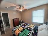 1175 Kingsmill Drive - Photo 23