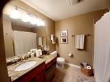 1175 Kingsmill Drive - Photo 24