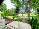 1175 Kingsmill Drive - Photo 25