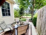 1175 Kingsmill Drive - Photo 26