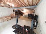 1175 Kingsmill Drive - Photo 28