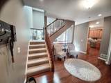 1175 Kingsmill Drive - Photo 4