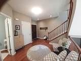 1175 Kingsmill Drive - Photo 5