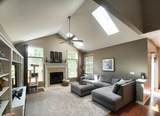 1175 Kingsmill Drive - Photo 6
