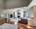1175 Kingsmill Drive - Photo 7