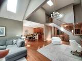 1175 Kingsmill Drive - Photo 8