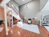 1175 Kingsmill Drive - Photo 9