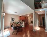 1175 Kingsmill Drive - Photo 10