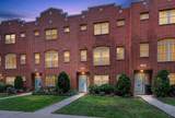 7002 Belden Avenue - Photo 1