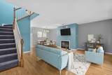 7002 Belden Avenue - Photo 2