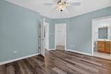 7002 Belden Avenue - Photo 11