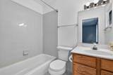 7002 Belden Avenue - Photo 12
