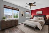 7002 Belden Avenue - Photo 13