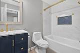 7002 Belden Avenue - Photo 14