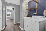 7002 Belden Avenue - Photo 15