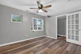 7002 Belden Avenue - Photo 16