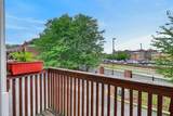 7002 Belden Avenue - Photo 17