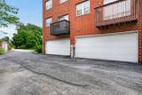 7002 Belden Avenue - Photo 18