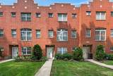 7002 Belden Avenue - Photo 19