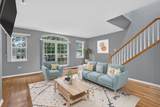 7002 Belden Avenue - Photo 4