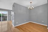 7002 Belden Avenue - Photo 5