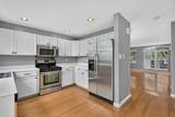 7002 Belden Avenue - Photo 6