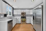 7002 Belden Avenue - Photo 7