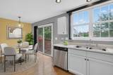 7002 Belden Avenue - Photo 8