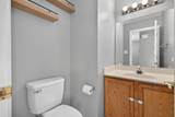 7002 Belden Avenue - Photo 9