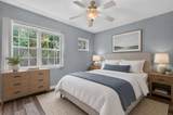 7002 Belden Avenue - Photo 10