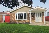 295 Hoxie Avenue - Photo 1