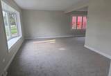 295 Hoxie Avenue - Photo 2