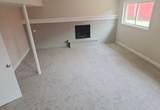 295 Hoxie Avenue - Photo 11