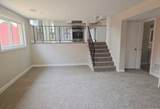 295 Hoxie Avenue - Photo 12