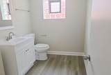 295 Hoxie Avenue - Photo 13