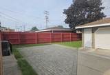 295 Hoxie Avenue - Photo 14