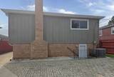 295 Hoxie Avenue - Photo 15