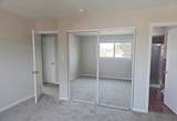 295 Hoxie Avenue - Photo 5