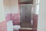 295 Hoxie Avenue - Photo 6