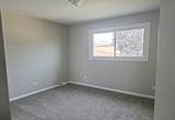295 Hoxie Avenue - Photo 7