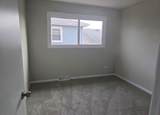 295 Hoxie Avenue - Photo 8